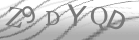 captcha-3