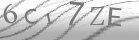 captcha-3