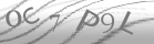 captcha-3