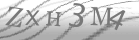 captcha-3