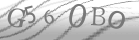 captcha-3
