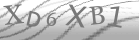 captcha-3