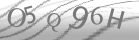 captcha-3