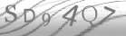 captcha-3