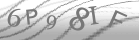 captcha-3