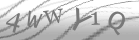 captcha-3