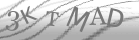 captcha-3