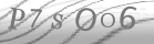 captcha-3