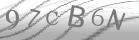 captcha-3