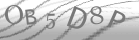 captcha-3