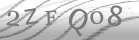 captcha-3