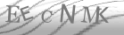 captcha-3