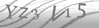 captcha-3