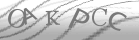 captcha-3