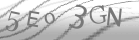 captcha-3
