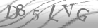 captcha-3