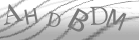 captcha-3
