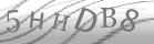 captcha-3