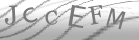 captcha-3