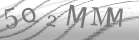 captcha-3