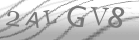 captcha-3
