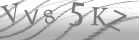 captcha-3