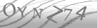 captcha-3
