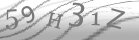 captcha-3