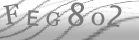 captcha-3