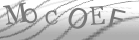 captcha-3