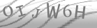 captcha-3