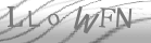 captcha-3