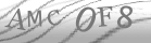 captcha-3
