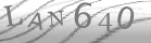 captcha-3