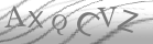 captcha-3
