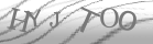captcha-3