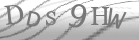 captcha-3