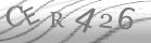 captcha-3