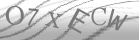 captcha-3
