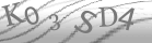 captcha-3