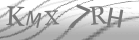 captcha-3