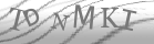 captcha-3