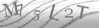 captcha-3