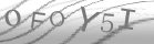 captcha-3
