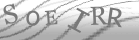 captcha-3