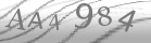 captcha-3