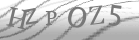 captcha-3