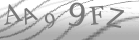 captcha-3