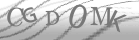 captcha-3
