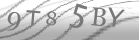 captcha-3